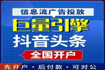搜索开户返点揭秘：成功案例教你赚钱